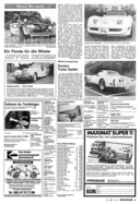 Seite 37 von AR Nr. 6 / 1981 vom 05.02