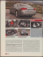Seite 32 von auto motor und sport Nr. 5 / 2010