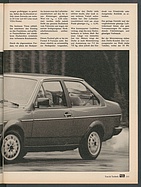 Seite 103 von Übersicht: auto motor und sport / Nr. 5 / 1982 - Titelseite