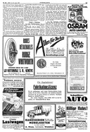 Seite 11 von AR Nr. 54 / 1925 vom 28.08