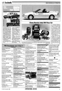 Seite 27 von AR Nr. 52 / 1989 vom 21.12
