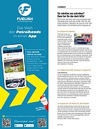 Seite 10 von Octane Nr. 44 / 2020