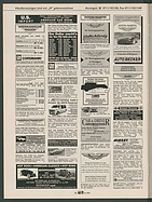 Seite 82 von Übersicht: auto motor und sport / Nr. 6 / 1995 - Titelseite
