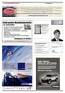 Seite 16 von AR Nr. 39 / 2007