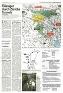 Seite 3 von AR Nr. 14 / 2000