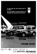 Seite 2 von AR Nr. 49 / 1989 vom 30.11
