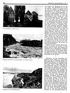 Seite 6 von Illustrierte AR Nr. 6 / 1929 vom 01.08