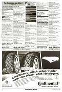 Seite 24 von AR Nr. 47 / 1995