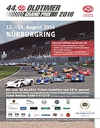 Seite 9 von Octane Nr. 22 / 2016