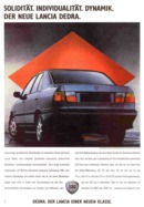 Seite 16 von AR Nr. 40 / 1990 vom 27.09