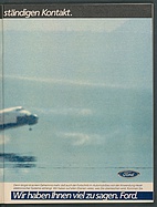 Seite 45 von Übersicht: auto motor und sport / Nr. 17 / 1982 - Titelseite