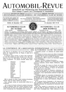 Seite 641 von AR Nr. 40 / 1910 vom 27.12