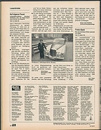 Seite 30 von auto motor und sport Nr. 15 / 1977