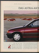 Seite 106 von Übersicht: auto motor und sport / Nr. 24 / 1991 - Titelseite