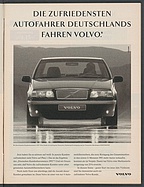 Seite 11 von Übersicht: auto motor und sport / Nr. 3 / 1994 - Titelseite