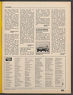 Seite 29 von auto motor und sport Nr. 25 / 1980