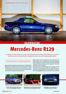 Seite 34 von SwissClassics Nr. 2 / 2021