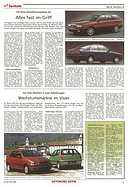 Seite 21 von AR Nr. 19 / 1996