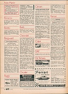 Seite 78 von auto motor und sport Nr. 15 / 1972