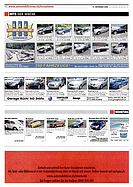 Seite 48 von AR Nr. 47 / 2008