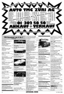 Seite 18 von AR Nr. 31 / 1988 vom 28.07