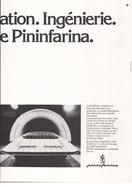AR-Katalog 1978 Seite 9