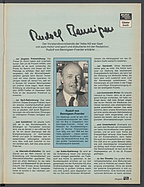 Seite 13 von auto motor und sport Nr. 16 / 1979