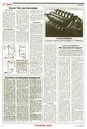 Seite 42 von AR Nr. 32 / 1991