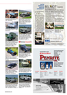 Seite 77 von SwissClassics Nr. 3 / 2006