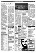 Seite 21 von AR Nr. 24 / 1979 vom 07.06