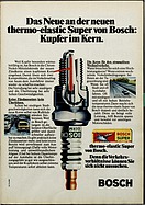 Seite 23 von ADAC Motorwelt Nr. 11 / 1976 vom 01.11