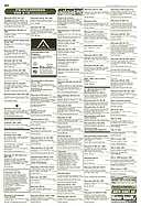 Seite 40 von AR Nr. 25 / 1998