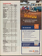 Seite 67 von auto motor und sport Nr. 6 / 2013
