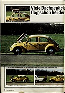 Seite 4 von ADAC Motorwelt Nr. 5 / 1976 vom 01.05