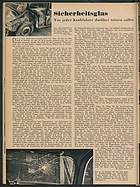 Seite 458 von Übersicht: Das Auto / Nr. 13 / 1951 - Titelseite