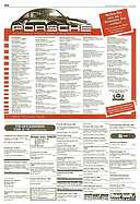 Seite 44 von AR Nr. 20 / 1999