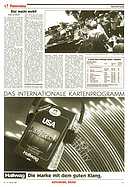 Seite 31 von AR Nr. 1 / 1991