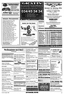 Seite 21 von AR Nr. 33 / 1994