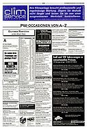 Seite 11 von AR Nr. 22 / 2002