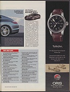 Seite 11 von auto motor und sport Nr. 11 / 2010