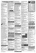 Seite 33 von AR Nr. 33 / 1995