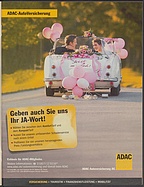 Seite 13 von Übersicht: auto motor und sport / Nr. 7 / 2009 - Titelseite