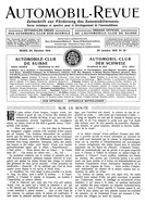 Seite 551 von AR Nr. 34 / 1910 vom 29.10