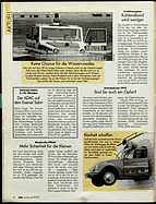 Seite 16 von ADAC Motorwelt Nr. 10 / 1993 vom 01.10