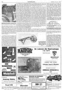 Seite 12 von AR Nr. 32 / 1948 vom 21.07