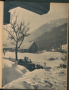 Seite 817 von Übersicht: Das Auto / Nr. 24 / 1950 - Titelseite