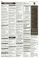 Seite 36 von AR Nr. 3 / 2000