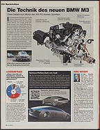 Seite 14 von auto motor und sport Nr. 21 / 2013