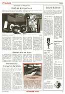 Seite 27 von AR Nr. 23 / 1996