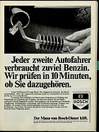 Seite 45 von ADAC Motorwelt Nr. 4 / 1981 vom 01.04